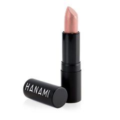Hanami Lipstick Naked Lunch