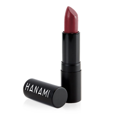 Hanami Lipstick Scarlet Letter
