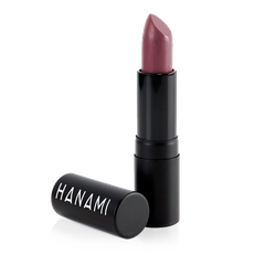 Hanami Lipstick Thistles