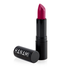 Hanami Lipstick Valentine
