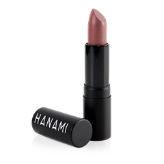 Hanami Lipstick Villette