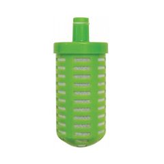 Little Penguin Alkaline Water Replacement Filter - Green