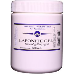 Essen Therap Laponite Gel 500ml