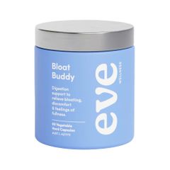 Eve Wellness Bloat Buddy
