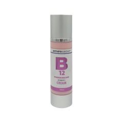 MTHFR Group Hydroxocobalamin B12 Cream 100ml