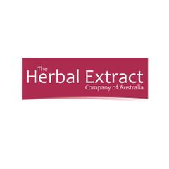 Herbal Extract Co. Herbal Head Cold 500ml