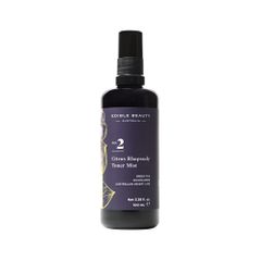 Edible Beauty Australia | No.2 Citrus Rhapsody Toner Mist