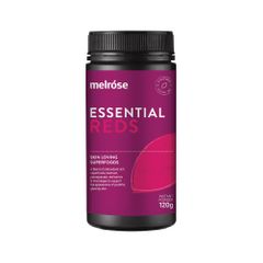 Melrose Essential Reds Powder