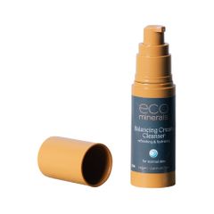 Eco Minerals Cream Cleanser Balancing 32ml