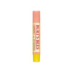 Burts Bees Lip Shimmer Apricot 2.6g