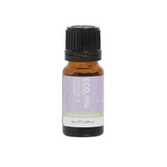 ECO Little Essential Oil Blend Immune Booster 10ml