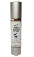 CResults Moisturising Protective Day Cream