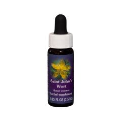 FES Quintessentials Saint John's Wort 7.5ml