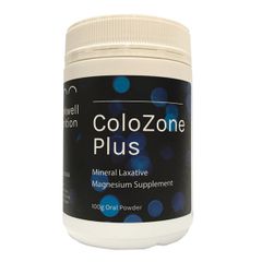 ColoZone Plus 100g