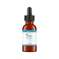 Medicine Tree Therapeutics Organo Drainage Oral Liquid 30ml