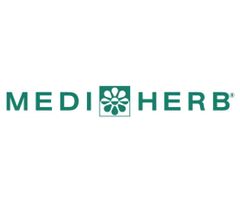 Active Mag-Cal :: Mediherb Enhance