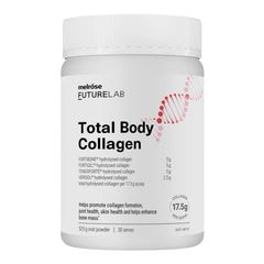 Melrose FutureLab Total Body Collagen
