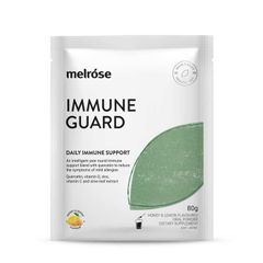 Melrose Immune Guard
