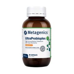 Metagenics Ultra Probioplex