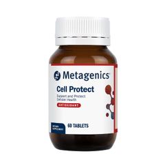 Metagenics Cell Protect