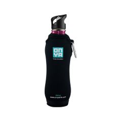 H2Onya Cover Large 750ml