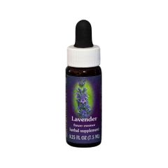 FES Quintessentials Lavender 7.5ml