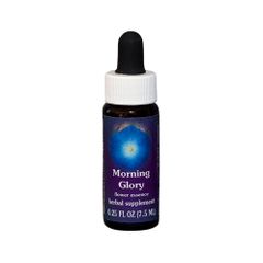 FES Quintessentials Morning Glory 7.5ml