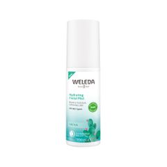 Weleda Facial Mist Cactus (Hydrating) 100ml