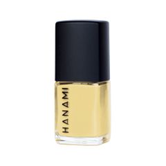 Hanami Nail Polish Forsythia 15ml