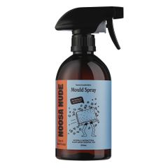 Noosa Nude Mould Spray | Oil Of Clove & Sweet Orange 500ml