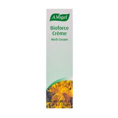Vogel Bioforce Creme (7 Herb Creme) 35g