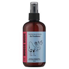 Noosa Nude Air Freshener | Zesty Rose