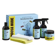 Noosa Nude Introductory Pack
