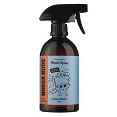 Noosa Nude Mould Spray | Oil Of Clove & Sweet Orange