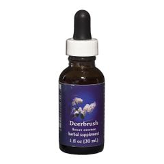 FES Quintessentials Deerbrush 30ml