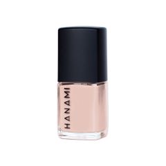 Hanami Nail Polish Tiny Dancer 15ml