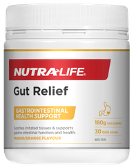 Nutralife Gut Relief
