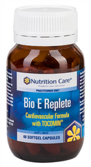 Nutrition Care Bio E Replete