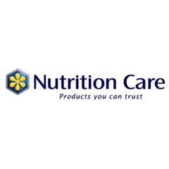 Nutrition Care Resveratrol 350mg