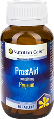 Nutrition Care ProstAid