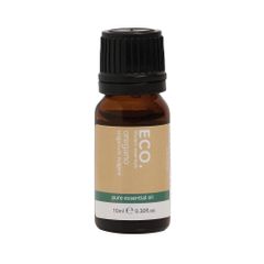 ECO Aroma Essential Oil Oregano 10ml