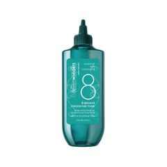 Seven Wonders 8 Second Miracle Hair Mask | Coconut Oil 150ml