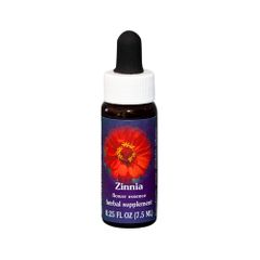 FES Quintessentials Zinnia 7.5ml