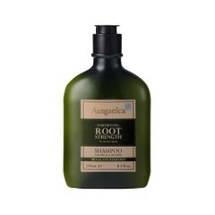 Ausganica Root Strength Shampoo 250ml