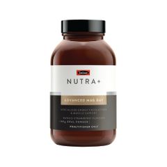 Swisse Nutra+ | Advanced Mag Day