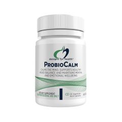 Designs for Health ProbioCalm