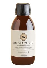 The Beauty Chef OMEGA ELIXIR Inner Beauty Boost