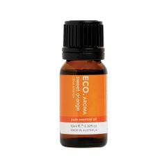 ECO Aroma Essential Oil Sweet Orange 10ml