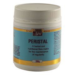 NPM Peristal 200g