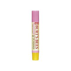 Burts Bees Lip Shimmer Strawberry 2.76g